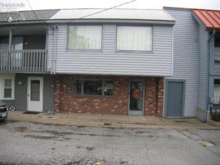 18 Catalina Dr, Sandusky, OH