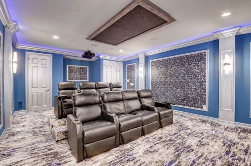 8285 Hawks Gully Ave, Delray Beach FL  33446-9674 exterior