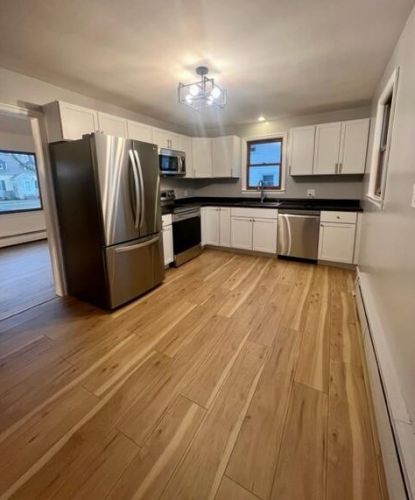 2017 21st St, La Crosse WI  54601-6543 exterior