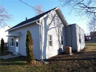 223 Cherry St, Luckey, OH 43443-9756