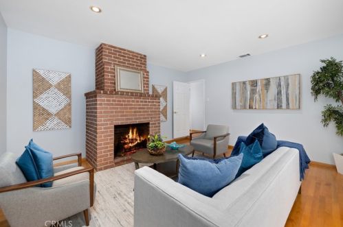 1101 Anderson Way, San Gabriel CA  91776-2919 exterior