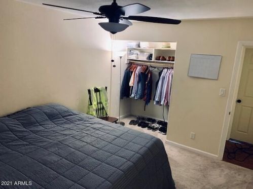 2023 79 Pl, Scottsdale AZ 85257-2235 exterior