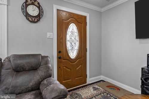 850 Willow St, Southampton PA  18966-3432 exterior