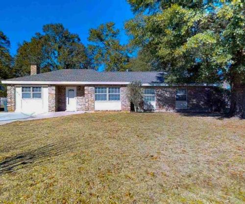 3650 Gatewood Dr, Pensacola, FL 32514-4707