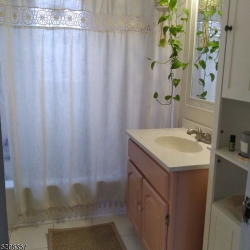 568 Macopin Rd, West Milford Lakes NJ  07480-3903 exterior