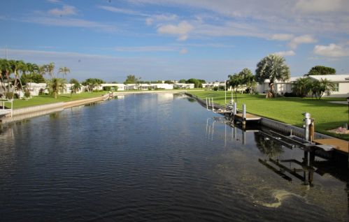 217 14th St, Boynton Beach, FL 33426-4643