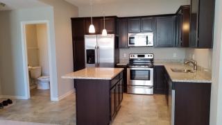 155 80th St, West Des Moines IA  50266-2685 exterior