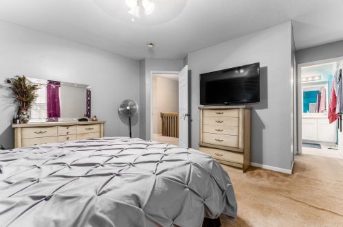 306 Preswicke Ml, Blacklick OH  43004-8462 exterior