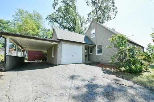 405 Long Hill Rd, Wallingford, CT 06492-4913