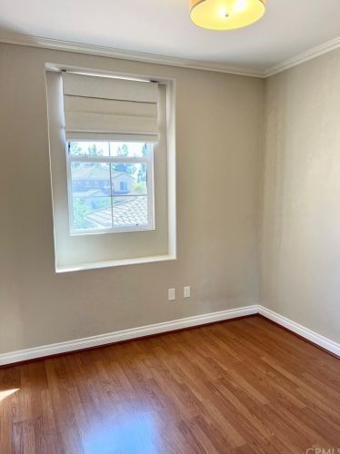 1512 Timberwood, Irvine CA  92620-0285 exterior