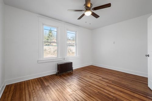 234 Berkley Ave, Pittsburgh PA  15221-4803 exterior