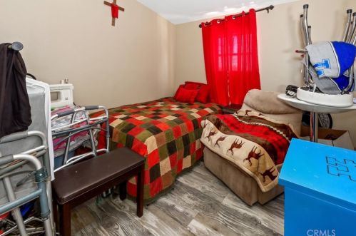 18495 Darin Dr, Perris CA  92570-9187 exterior