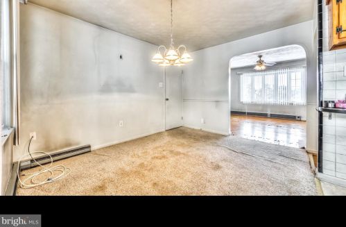 10692 Winterstown Rd, Red Lion PA 17356-8029 exterior