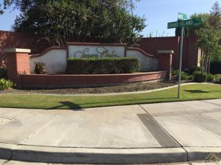 11726 Privet Pl, Bakersfield, CA 93311-9339