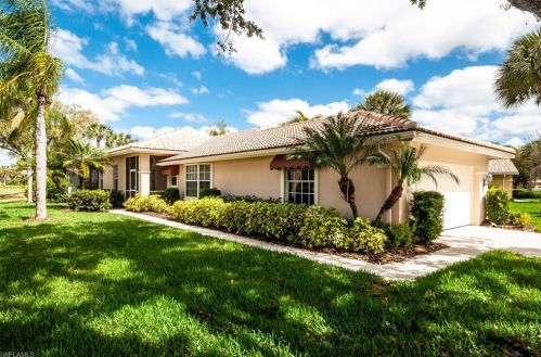 13161 Southampton Dr, Bonita Springs, FL 34135-3488