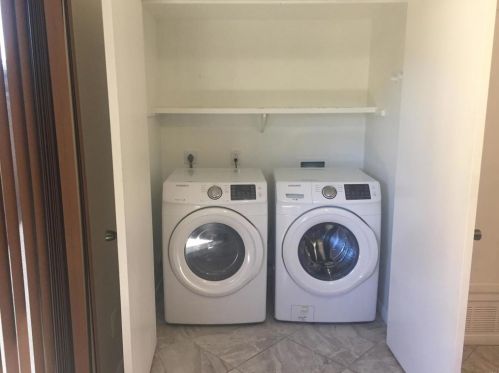 3714 Fairlindo Way, National City CA  91950-8208 exterior