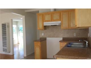 8143 1st St, Paramount CA  90723-3501 exterior