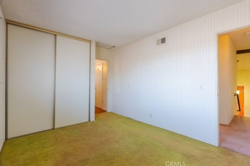 1406 Devonshire Ln, La Habra CA  90631-7468 exterior