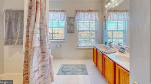 17397 Village Main Blvd, Lewes DE  19958-7222 exterior