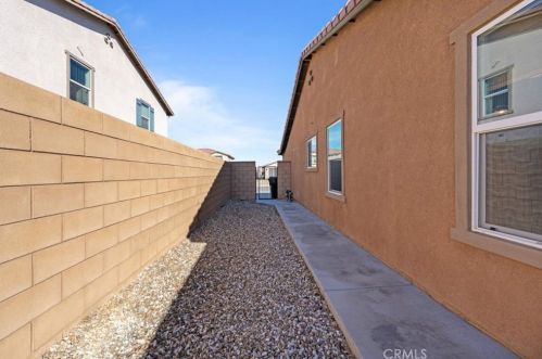 14373 Lorado Way, Victorville CA  92394-6769 exterior