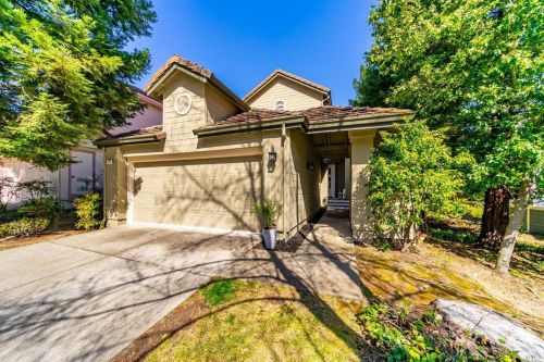 1723 Clear Creek Pl, Danville, CA 94526-5624