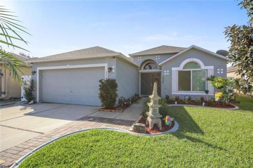 16972 Cornerwood Dr, Orlando, FL 32820-1900