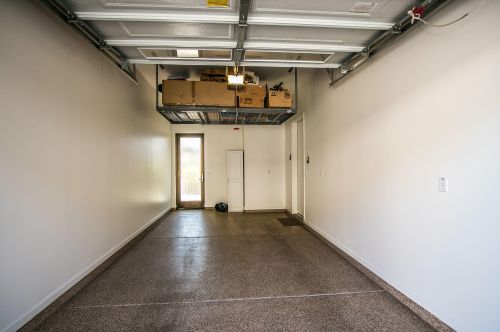 5010 34th St, Phoenix AZ  85018-1466 exterior