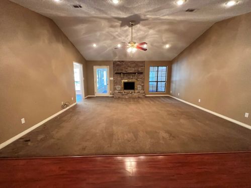 2446 Sunnydale Ln, Pensacola, FL 32534-9543