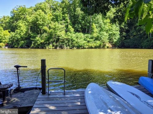 3 Knights Way, Montross VA  22520-8529 exterior