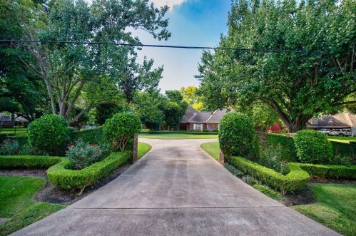 5019 Dogwood Trl, Richmond, TX 77406-9676