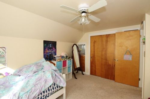 368 Mason St, Fond Du Lac WI  54937-1810 exterior