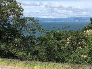 7524 Bruner Dr, Glenhaven, CA 95443-8404