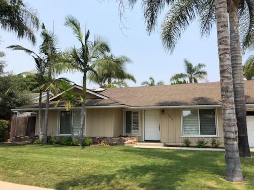 6220 Covington Way, Santa Barbara, CA 93117-1648