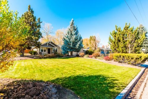 505 9th St, Eagle Crest, OR 97756-1612