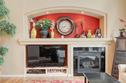 7634 Joplin Ct, Englewood CO 80112-4736 exterior