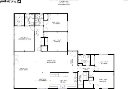 1218 Lime Dr, Sunnyvale, CA 94087-2023