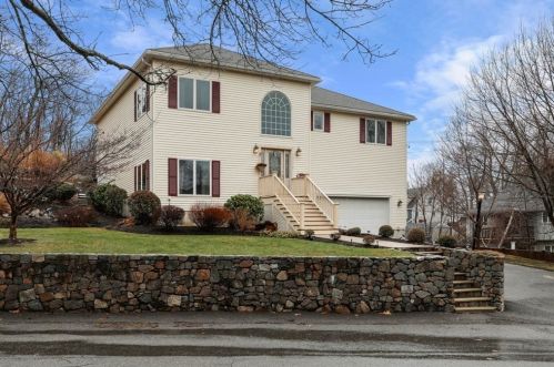 5 Archer St, Swampscott, MA 01907-1079