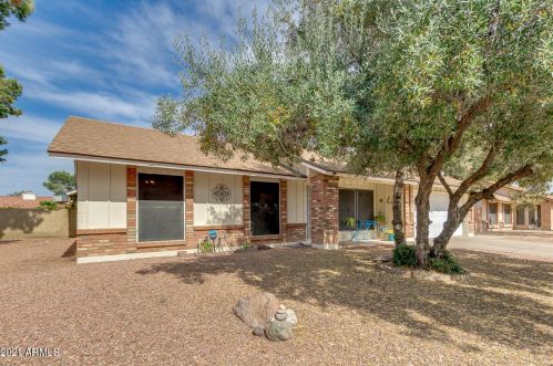 2041 Longmore, Mesa, AZ 85202-6566