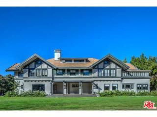 1333 Wentworth Ave, Pasadena, CA 91106-4517