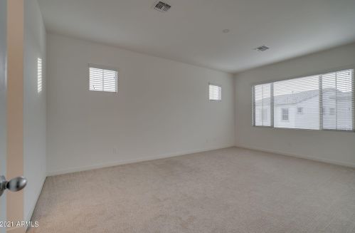 4716 Tremaine Ave, Gilbert AZ  85234 exterior