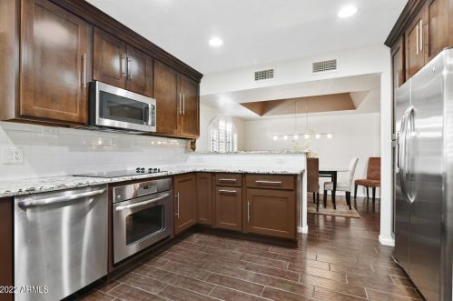6228 Aire Libre Ln, Scottsdale, AZ 85254-1336