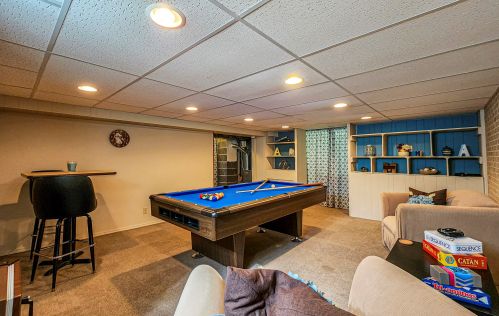 3051 89, Milwaukee WI 53222-3605 exterior