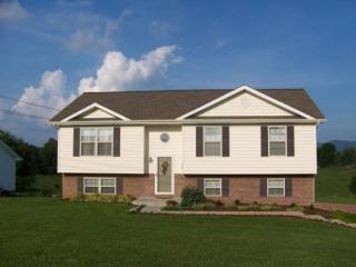 108 Mountain Ridges Dr, Jonesborough, TN 37659-6382