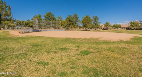 6911 Friess Dr, Scottsdale AZ  85254-3410 exterior