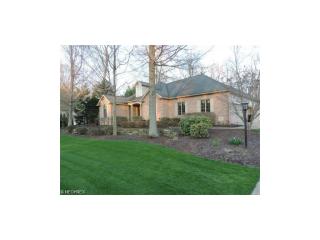 2760 Ravine Run, Mecca, OH 44410-9276