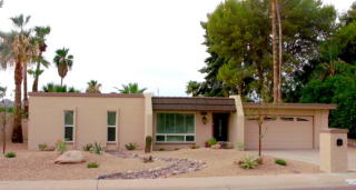 2433 Yucca St, Phoenix, AZ 85028-2554