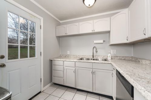 219 Belair Cir, Florence KY  41042-1303 exterior