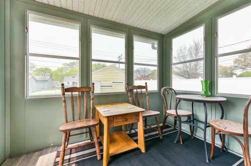 3281 68, Milwaukee WI 53213-3930 exterior