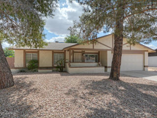 9277 Cortez St, Scottsdale, AZ 85260-5832