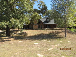 13060 County Road 3520, Brownsboro, TX 75756-2588